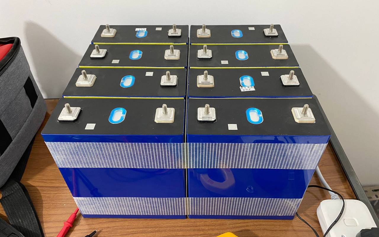 锂电池会不会爆炸?