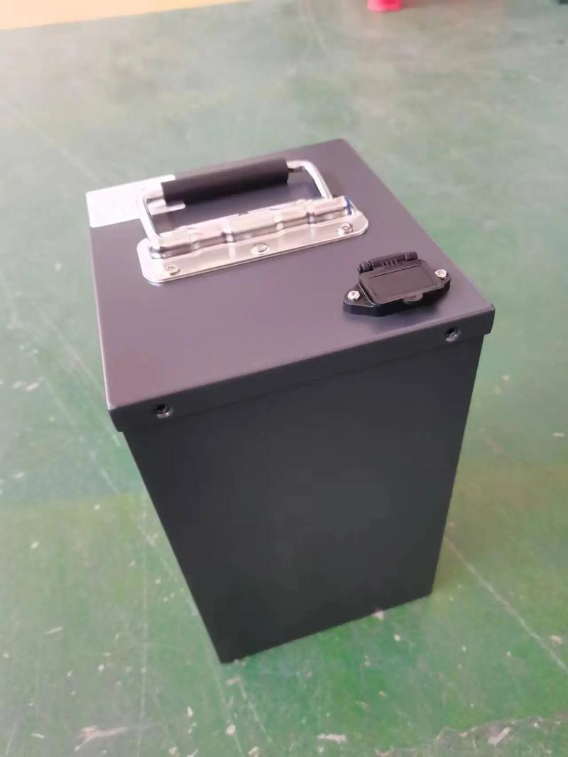 二轮电动车电池哪个牌子最好最耐用