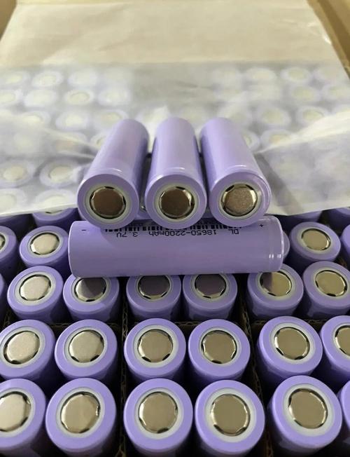 电动车锂电池用久了跑不远,怎么修复电池