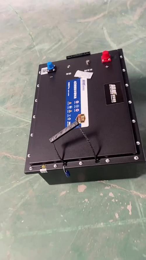 电动车锂电池48v多少钱(48v锂电池回收多少钱)