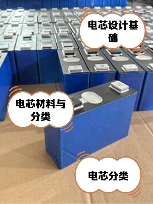 国产18650电池十大排名