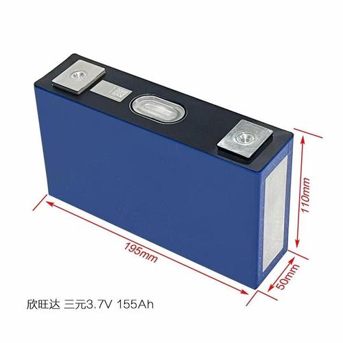 太原那里买电动车锂电池便宜