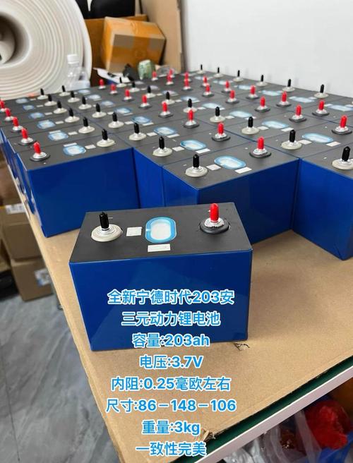 太原那里买电动车锂电池便宜