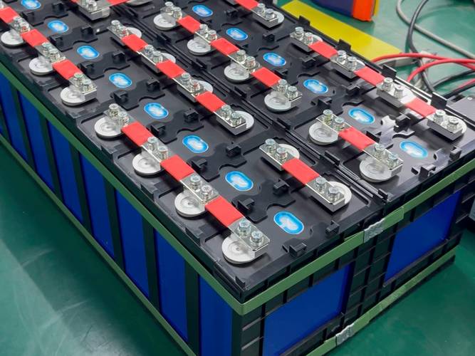 锂电池饿死充不进电一招教你激活