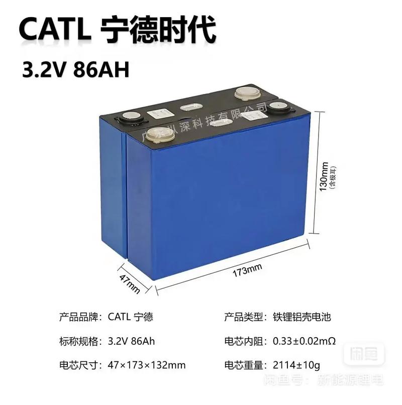 封闭式三轮电动车锂电池多少钱一组
