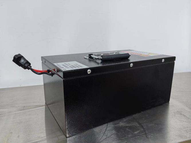 银鱼电动车锂电池6oⅴl5αh,l688批发网售价多少钱一个?