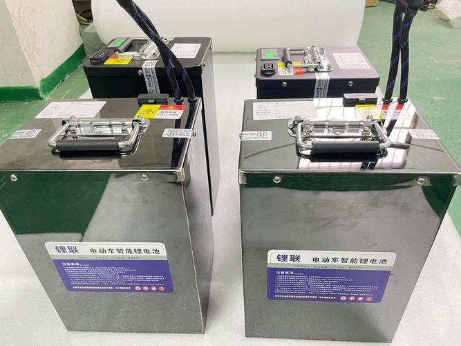 电动车锂电池,为什么要比铅酸电池更容易起火爆炸?