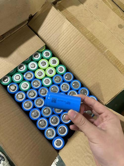 璧山那里有三轮车锂电池批发的地方