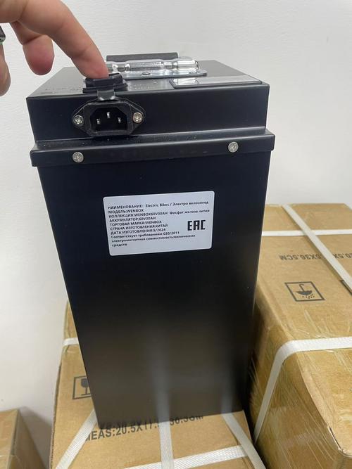 电动车锂电池寿命几年啊