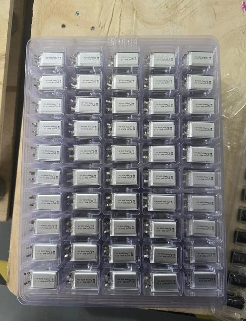 广州哪里有锂电池市场